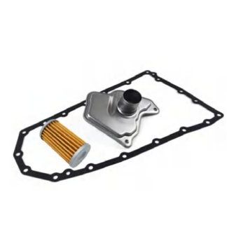 Filtre et joint de boîte de vitesses 31728-28X0D/31397-1XF0D 3172829X0D – Réf. YD22-00988