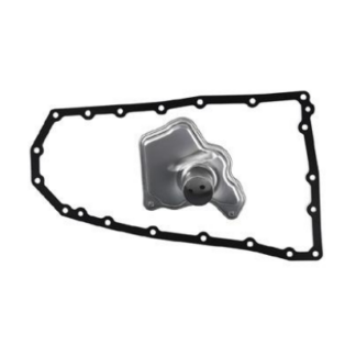 Filtre et joint de boîte de vitesses 31728-29X0D 31397-1XF0D – Réf. YD22-05610