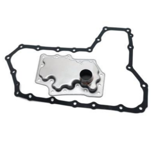 Filtre et joint de boîte de vitesses 31397-1xe0a 31726-1XA01 31728-1XD03 F09G28403 J-F010E/RE0F09A JF010E – Réf. YD22-05611