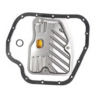 Filtre et joint de boîte de vitesses K313 – Réf. YD22-05617