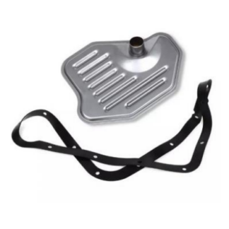 Filtre et joint de boîte de vitesses F2VY7A098A/F2VY-7A098 FT105/4R70W – Réf. YD22-05618
