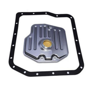 Filtre et joint de boîte de vitesses U241E/U140 3533006010 353300W010 – Réf. YD22-05621