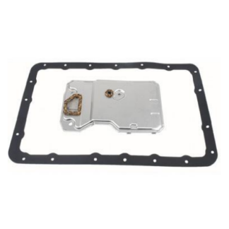 Filtre et joint de boîte de vitesses 35330-30011 A340E 35330-30010 35330-30011 – Réf. YD22-05623
