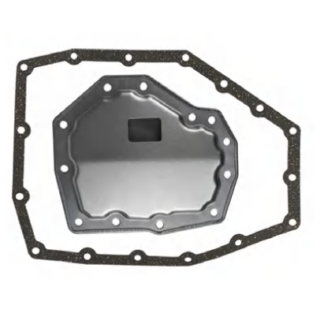 Filtre et joint de boîte de vitesses JF414E 31728-3MX0A 317283MX0A – Réf. YD22-05628