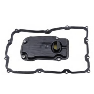 Filtre et joint de boîte de vitesses 35330-60060 AB60E – Réf. YD22-05629