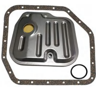 Filtre et joint de boîte de vitesses 35330-0W020 35330-0W021 U340E – Réf. YD22-05638