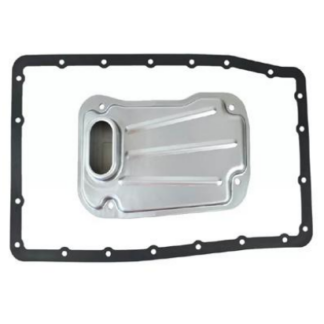 Filtre et joint de boîte de vitesses 35330-60050 – Réf. YD22-05670