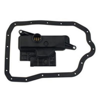 Filtre et joint de boîte de vitesses 3533073010 – Réf. YD22-05674