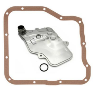 Filtre et joint de boîte de vitesses TR690 31728-AA120 – Réf. YD22-05677