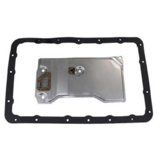 Filtre et joint de boîte de vitesses A340H/83504032 05073122AA 89835-04032 MR195988 – Réf. YD22-05688