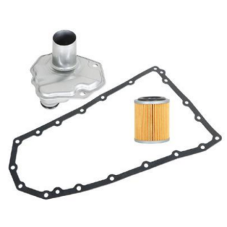 Filtre et joint de boîte de vitesses 31728-29X0A 31728-29X01 31728-3YX0A JF017E – Réf. YD22-05689