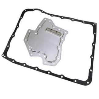Filtre et joint de boîte de vitesses 31705-X185D – Réf. YD22-05694