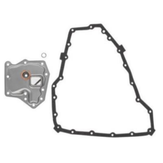 Filtre et joint de boîte de vitesses 31728-80X04 31728-80X01 – Réf. YD22-05695