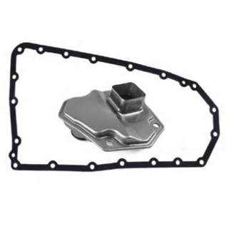 Filtre et joint de boîte de vitesses JF011E-1/31728-1XA00 31728-1XF03/31728-1XF0A 31728-1XZ0D – Réf. YD22-05697