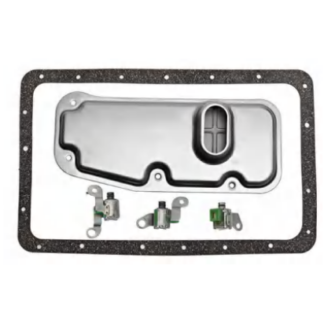 Filtre et joint de boîte de vitesses A340F/A304/A343F – Réf. YD22-05698