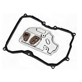 Filtre et joint de boîte de vitesses 24347566358 09G325429A 09G – Réf. YD33-05704 – repère P033-R3-C4