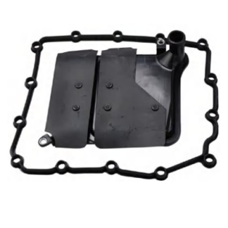 Filtre et joint de boîte de vitesses 28107842828 101914,20101914 7DCT/V20-2738 – Réf. YD33-05729