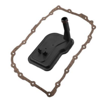 Filtre et joint de boîte de vitesses 22054055-1 24236931 24236933/58369 6-58369 – Réf. YD33-05739