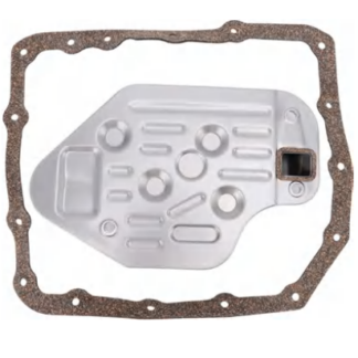 Filtre et joint de boîte de vitesses 24111218899 96015432 4L30E – Réf. YD33-05740