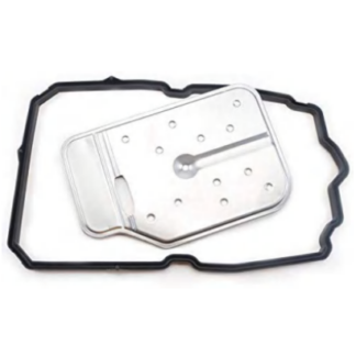 Filtre et joint de boîte de vitesses 2202770395 2212770195 – Réf. YD44-05745