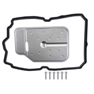 Filtre et joint de boîte de vitesses 722.9 – Réf. YD44-05755