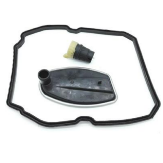 Filtre et joint de boîte de vitesses 722.6 A1402701161 – Réf. YD44-05756