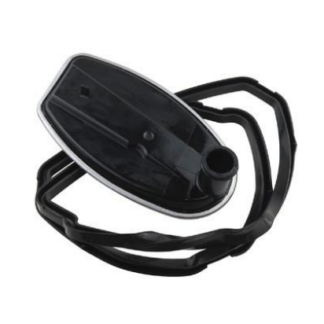 Filtre et joint de boîte de vitesses 1402770095 5073878AA/722.6 52108325AA – Réf. YD44-05759