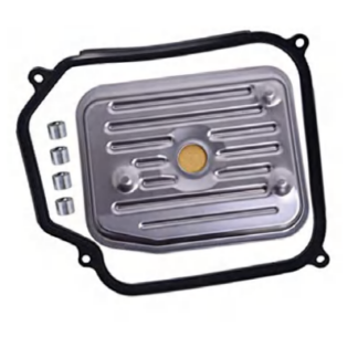Filtre et joint de boîte de vitesses 01M325429/01M – Réf. YD55-05764