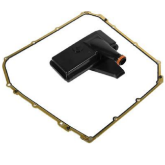 Filtre et joint de boîte de vitesses 0B5/0B5321371F 0B5325429E 72493878 79955122 – Réf. YD55-05770