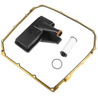 Filtre et joint de boîte de vitesses 0B5/0B5321371E 0B5325330A 0B5325429E – Réf. YD55-05786