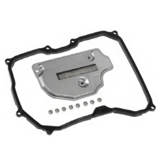 Filtre et joint de boîte de vitesses 09G325429/09G AQ250/TF-60SN – Réf. YD55-05787
