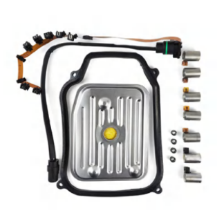 Filtre et joint de boîte de vitesses 01M325429/01M 01M927363 – Réf. YD55-05789
