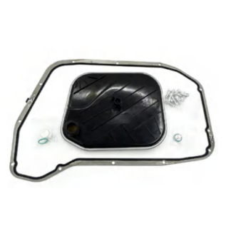 Filtre et joint de boîte de vitesses 0BK398009 1001370006 – Réf. YD55-05791