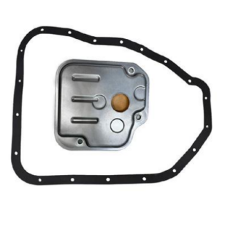 Filtre et joint de boîte de vitesses 46321-23000/ A4CF1 – Réf. YD66-05794