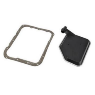 Filtre et joint de boîte de vitesses 4638539000/4632139010 F4A41/F4A51 – Réf. YD66-05795