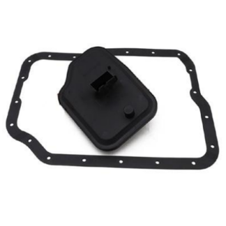 Filtre et joint de boîte de vitesses FNC121500A/6E5Z-7B155-A 6E5Z7B155A/FNC1-21-500 FNC121500A/5F27E – Réf. YD99-05815