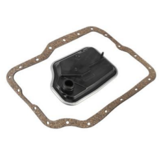 Filtre et joint de boîte de vitesses 4F27E – Réf. YD99-05816