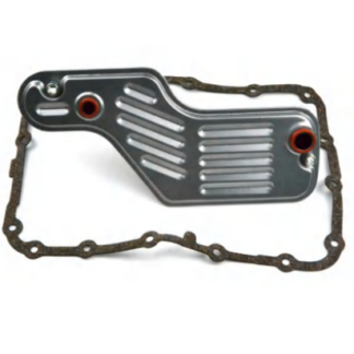 Filtre et joint de boîte de vitesses XW4Z7A098BB 5R55S – Réf. YD99-05817