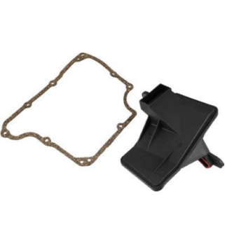 Filtre et joint de boîte de vitesses 50-40LE/50-40 24220578 – Réf. YD99-05841