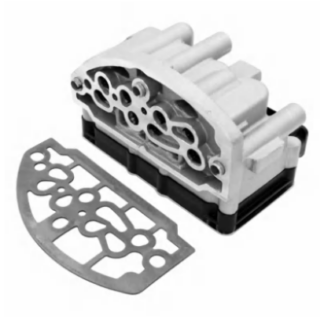 Électrovanne de boîte de vitesses 5140429AA-G, 5140429AA – Réf. YE11-01882