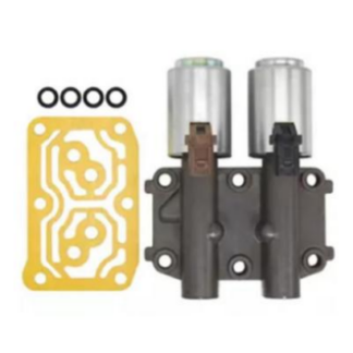 Électrovanne de boîte de vitesses 28260-R90-004 – Réf. YE22-02631