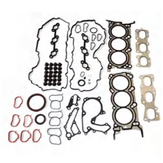 Kit de joints moteur 223113CGA5 – Réf. YE66-03772