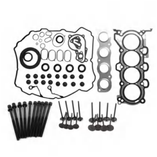 Kit de joints moteur G4NH – Réf. YE66-08391