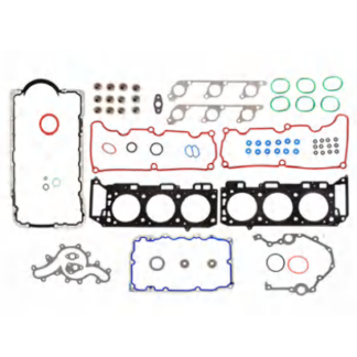 Kit de joints moteur HS9293PT-2 – Réf. YE99-04580