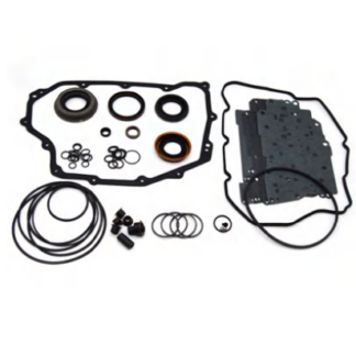 Kit de rénovation de boîte de vitesses 6F35 – Réf. YT11-00039