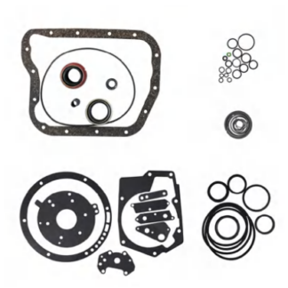 Kit de rénovation de boîte de vitesses A518 – Réf. YT11-00040