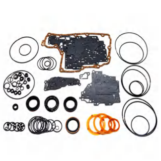 Kit de rénovation de boîte de vitesses AW60-40SN AW60-41LE – Réf. YT11-00047