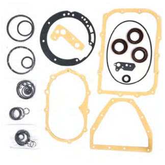 Kit de rénovation de boîte de vitesses A413 – Réf. YT11-00051
