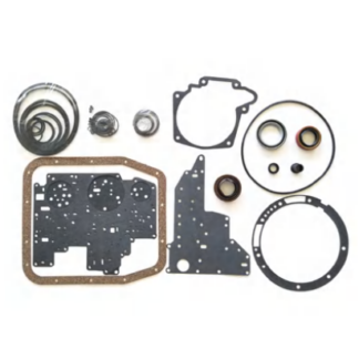 Kit de rénovation de boîte de vitesses 4R70W – Réf. YT11-00055