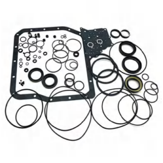 Kit de rénovation de boîte de vitesses 4L60 – Réf. YT11-00060